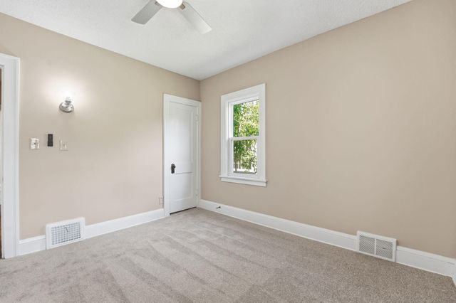3736 Park Avenue, Minneapolis, MN 55407