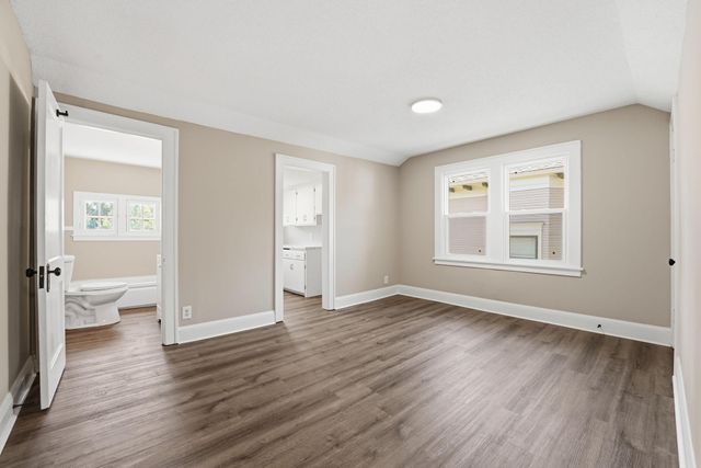 3736 Park Avenue, Minneapolis, MN 55407