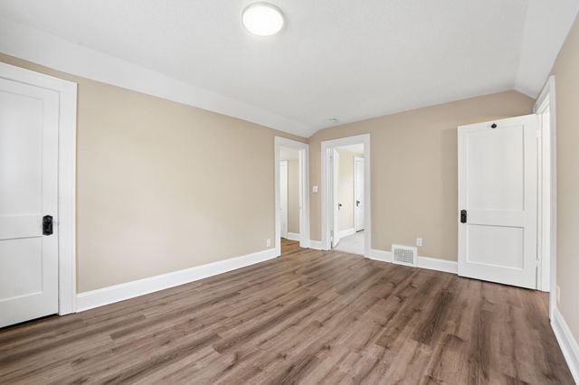 3736 Park Avenue, Minneapolis, MN 55407