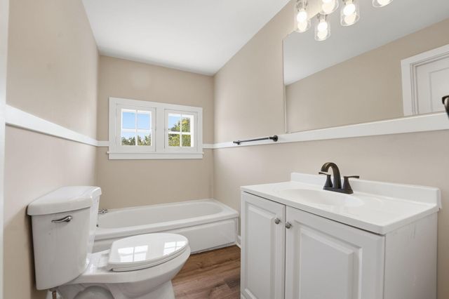 3736 Park Avenue, Minneapolis, MN 55407