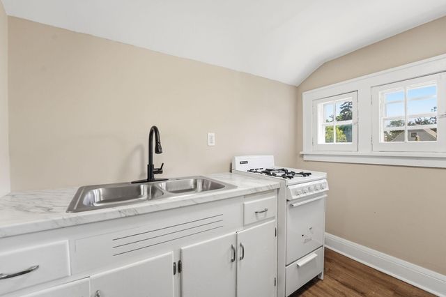 3736 Park Avenue, Minneapolis, MN 55407