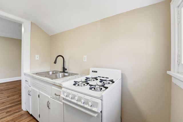 3736 Park Avenue, Minneapolis, MN 55407