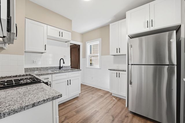 3736 Park Avenue, Minneapolis, MN 55407