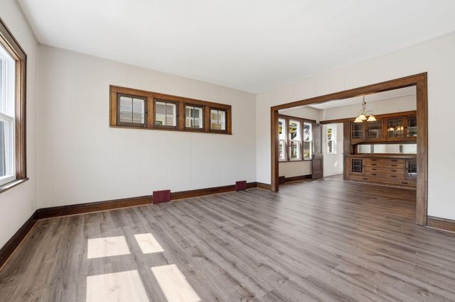 3736 Park Avenue, Minneapolis, MN 55407