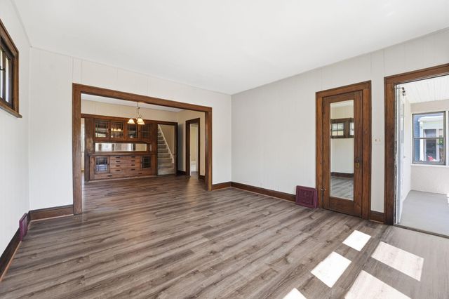 3736 Park Avenue, Minneapolis, MN 55407