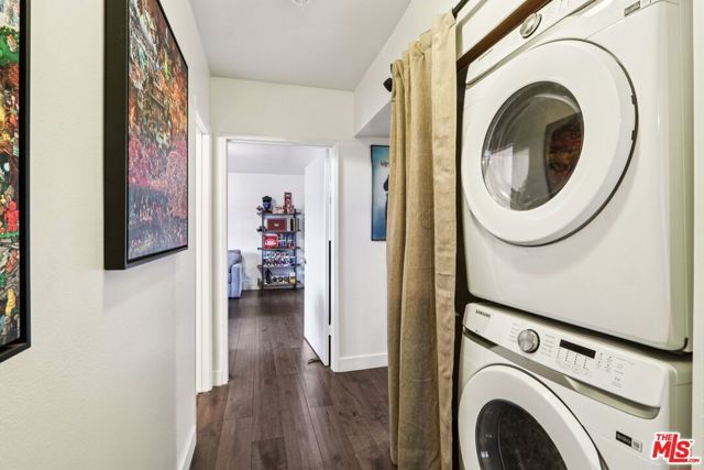 5125 Harold Way 104, Los Angeles, CA 90027