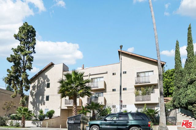 5125 Harold Way 104, Los Angeles, CA 90027