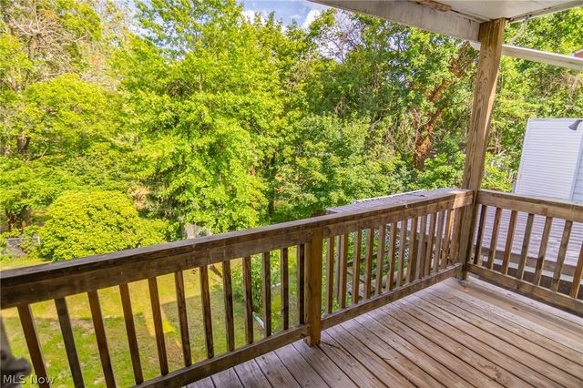 120 Langley Avenue, Steubenville, OH 43952