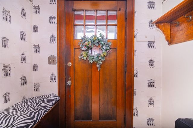 120 Langley Avenue, Steubenville, OH 43952