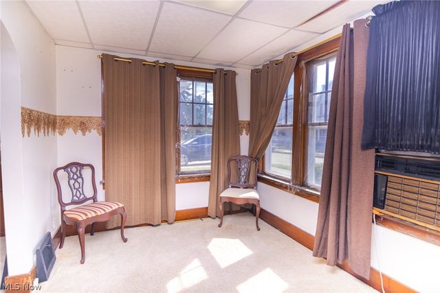 120 Langley Avenue, Steubenville, OH 43952