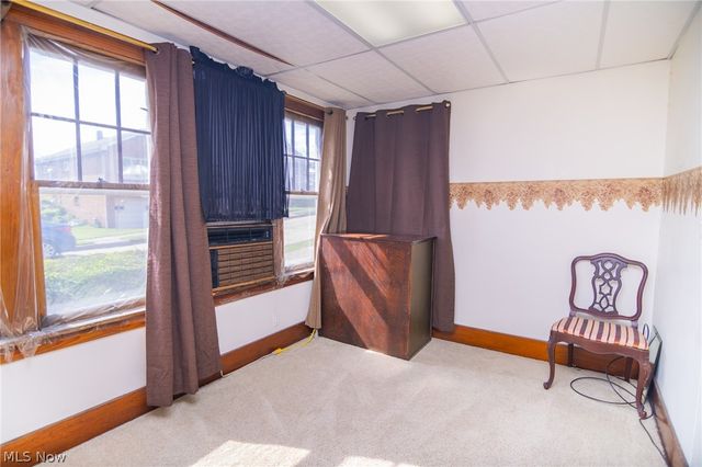 120 Langley Avenue, Steubenville, OH 43952