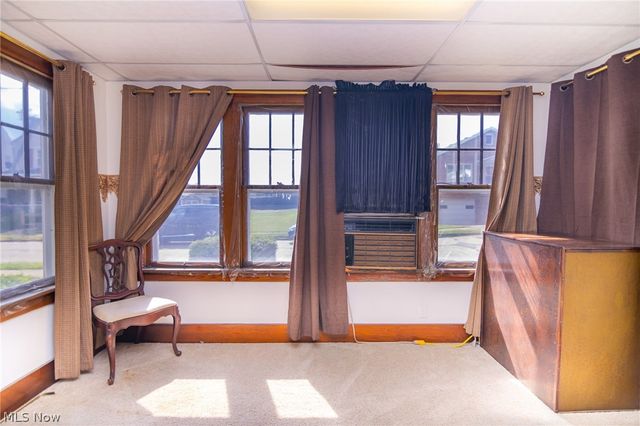 120 Langley Avenue, Steubenville, OH 43952
