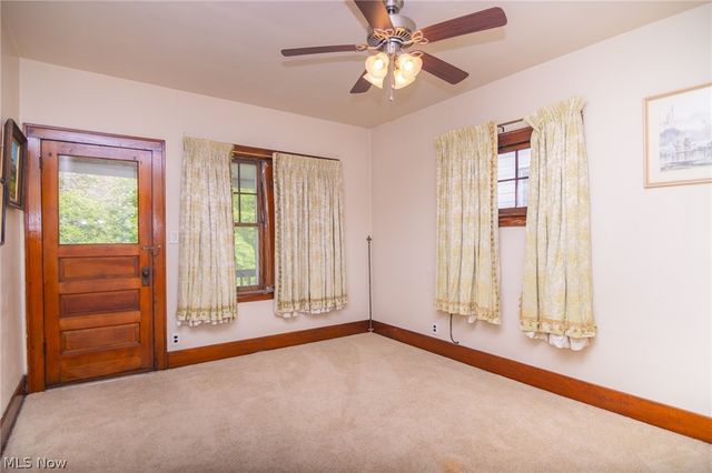 120 Langley Avenue, Steubenville, OH 43952