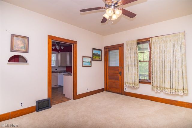 120 Langley Avenue, Steubenville, OH 43952