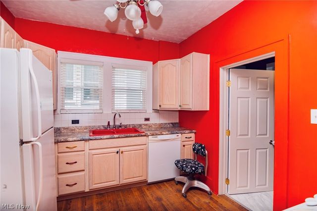 120 Langley Avenue, Steubenville, OH 43952