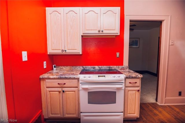 120 Langley Avenue, Steubenville, OH 43952
