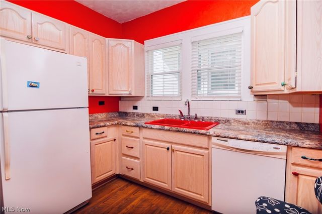 120 Langley Avenue, Steubenville, OH 43952