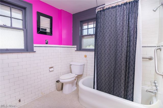 120 Langley Avenue, Steubenville, OH 43952