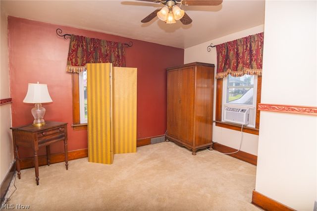 120 Langley Avenue, Steubenville, OH 43952