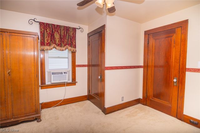 120 Langley Avenue, Steubenville, OH 43952