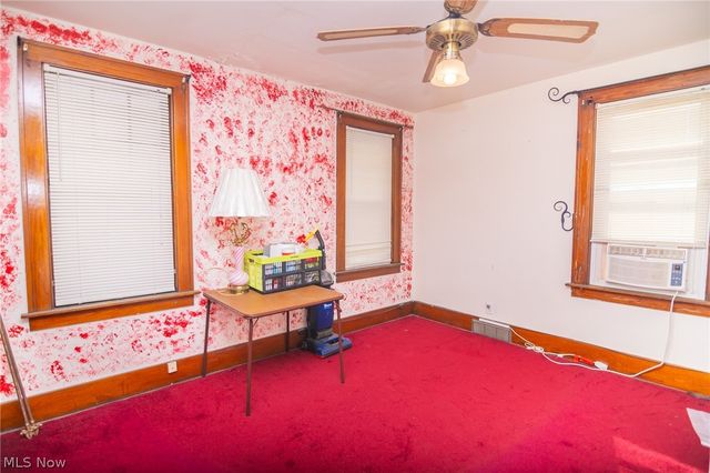 120 Langley Avenue, Steubenville, OH 43952