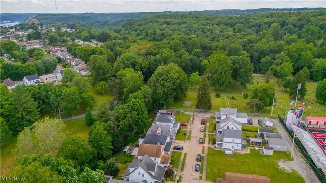 120 Langley Avenue, Steubenville, OH 43952