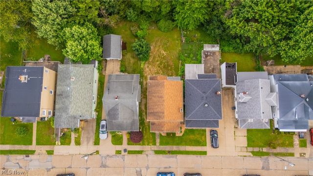 120 Langley Avenue, Steubenville, OH 43952