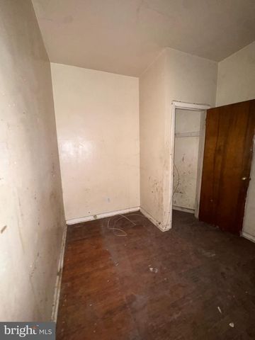 4804 N 11TH ST, Philadelphia, PA 19141
