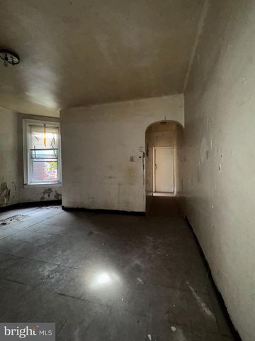 4804 N 11TH ST, Philadelphia, PA 19141