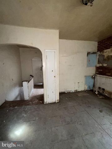 4804 N 11TH ST, Philadelphia, PA 19141