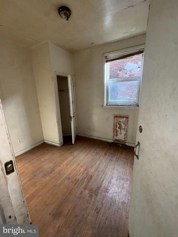 4804 N 11TH ST, Philadelphia, PA 19141