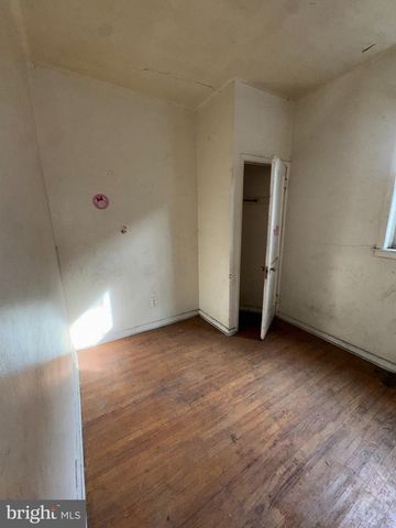 4804 N 11TH ST, Philadelphia, PA 19141