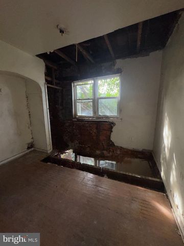 4804 N 11TH ST, Philadelphia, PA 19141