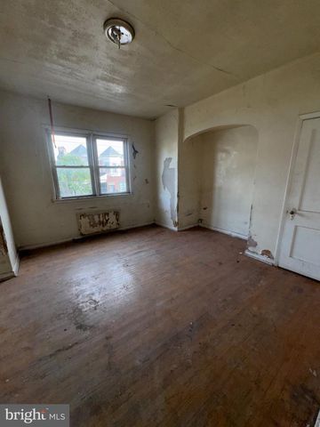 4804 N 11TH ST, Philadelphia, PA 19141