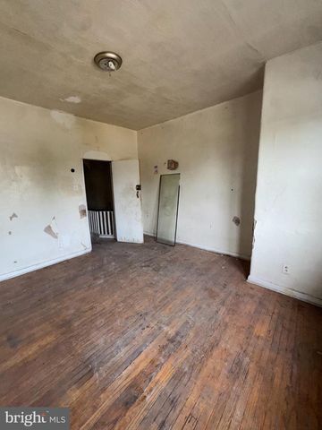 4804 N 11TH ST, Philadelphia, PA 19141