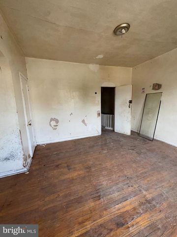 4804 N 11TH ST, Philadelphia, PA 19141
