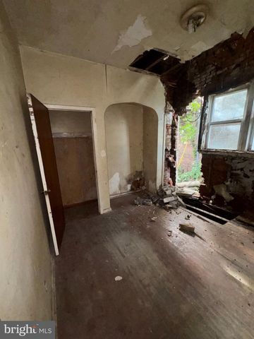 4804 N 11TH ST, Philadelphia, PA 19141