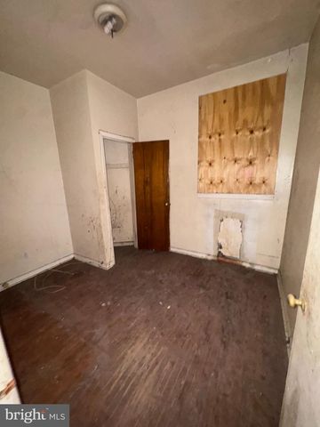 4804 N 11TH ST, Philadelphia, PA 19141