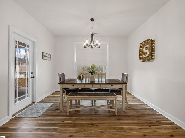 459 Gramling School Road, Inman, SC 29349