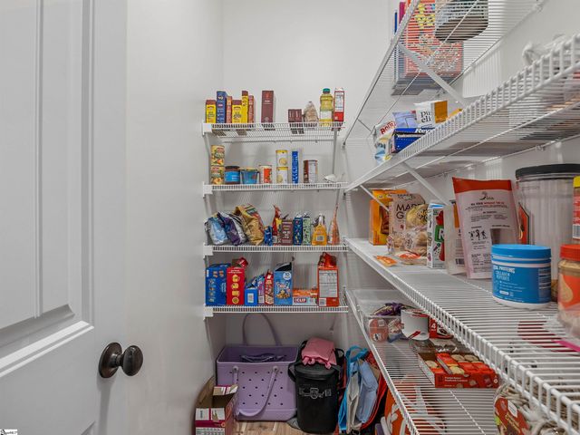 459 Gramling School Road, Inman, SC 29349