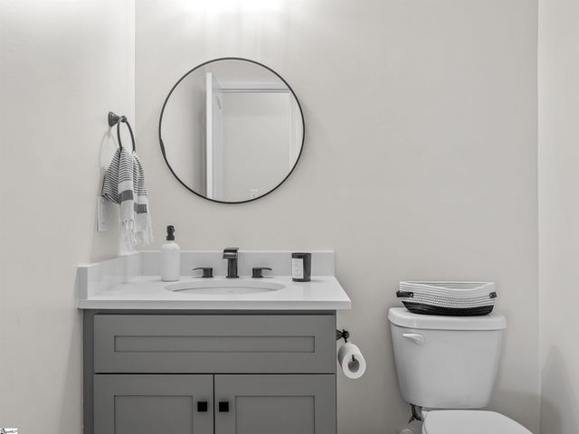 459 Gramling School Road, Inman, SC 29349