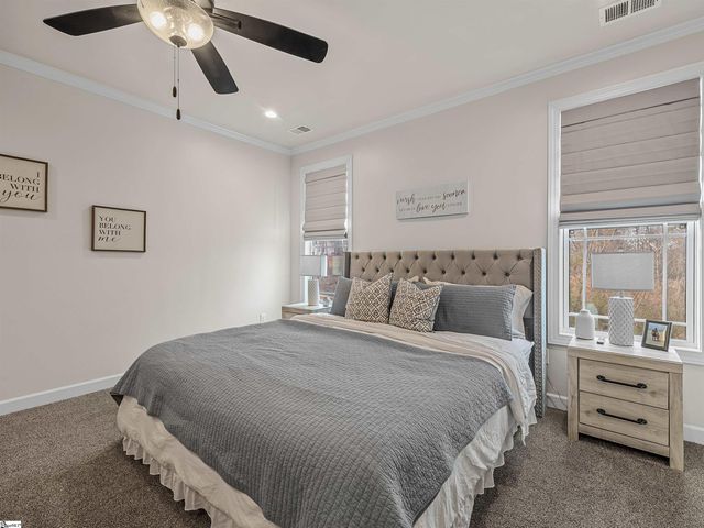 459 Gramling School Road, Inman, SC 29349