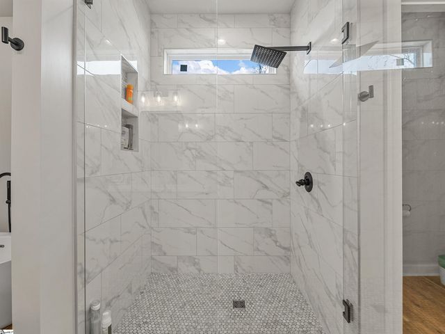 459 Gramling School Road, Inman, SC 29349