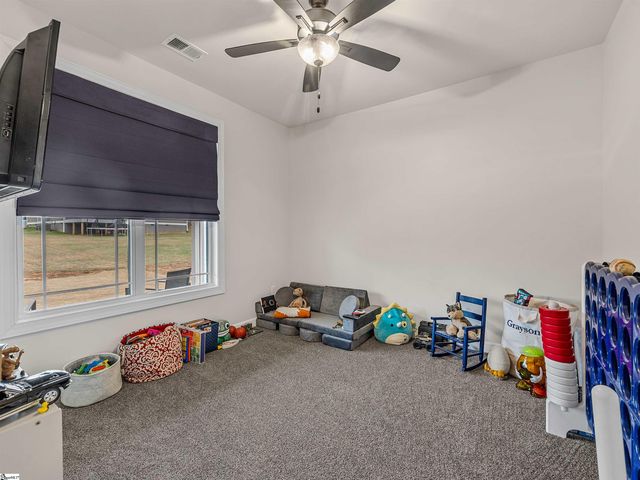 459 Gramling School Road, Inman, SC 29349