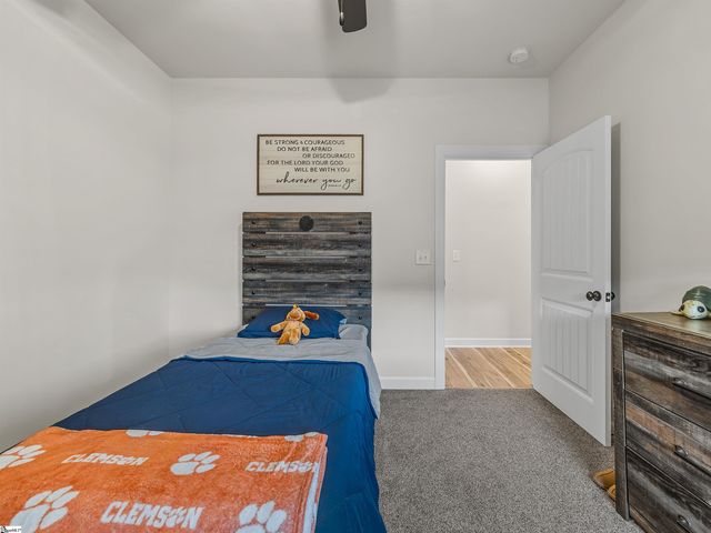 459 Gramling School Road, Inman, SC 29349