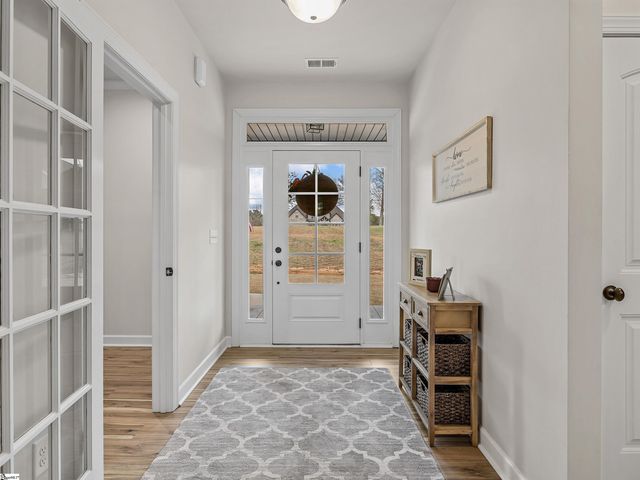 459 Gramling School Road, Inman, SC 29349