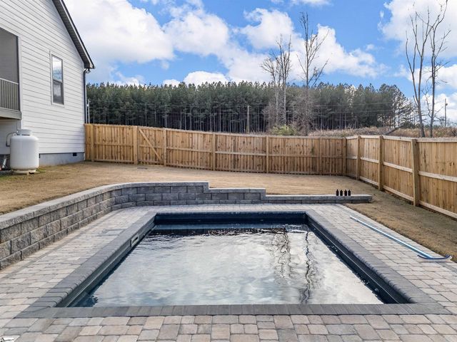 459 Gramling School Road, Inman, SC 29349