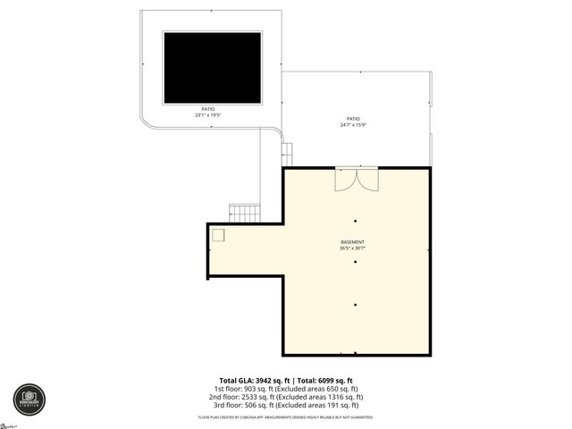 459 Gramling School Road, Inman, SC 29349