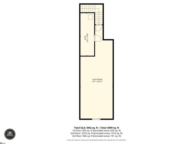 459 Gramling School Road, Inman, SC 29349