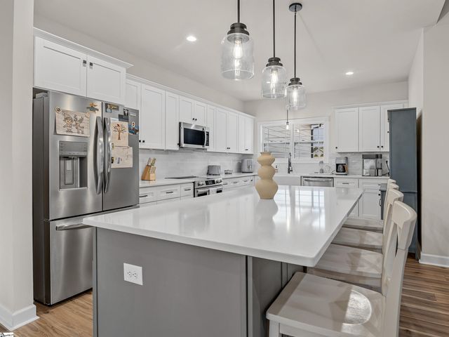 459 Gramling School Road, Inman, SC 29349